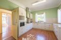 Property photo of 419 Paloona Road Paloona TAS 7310