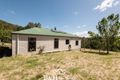 Property photo of 419 Paloona Road Paloona TAS 7310