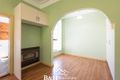 Property photo of 419 Paloona Road Paloona TAS 7310