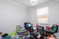 Property photo of 119 Hale Road Forrestfield WA 6058