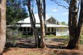 Property photo of 23-25 Manning Street Binalong NSW 2584