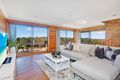 Property photo of 5 Fairview Place Mount Kuring-Gai NSW 2080