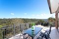 Property photo of 5 Fairview Place Mount Kuring-Gai NSW 2080