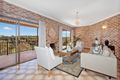 Property photo of 5 Fairview Place Mount Kuring-Gai NSW 2080