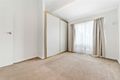 Property photo of 4/12-16 Pibroch Avenue Windsor Gardens SA 5087