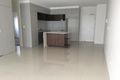Property photo of 104/21 Masters Street Newstead QLD 4006