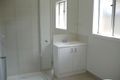 Property photo of 57/2 Michael Street Pakenham VIC 3810