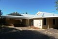 Property photo of 16 Belaring Place Kenwick WA 6107