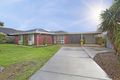 Property photo of 60 Burdoo Drive Grovedale VIC 3216