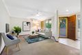 Property photo of 6/2-4 Lansdowne Road Kensington WA 6151