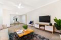 Property photo of 6/2-4 Lansdowne Road Kensington WA 6151