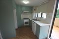 Property photo of 81/69 Allen Street Leichhardt NSW 2040