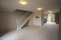 Property photo of 81/69 Allen Street Leichhardt NSW 2040