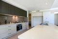 Property photo of 2 Gunyong Creek Lane Mount Eliza VIC 3930