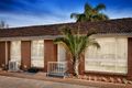 Property photo of 2/116 Lynch Road Fawkner VIC 3060