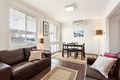 Property photo of 2/116 Lynch Road Fawkner VIC 3060