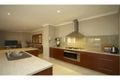 Property photo of 16 Atkinson Drive Berwick VIC 3806