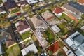 Property photo of 27 Valerian Avenue Altona North VIC 3025