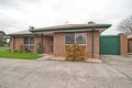 Property photo of 1/10 Charlotte Street Sebastopol VIC 3356