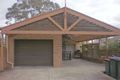 Property photo of 21 Greensview Road Banksia Park SA 5091