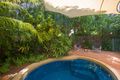 Property photo of 28 Harman Road Cable Beach WA 6726