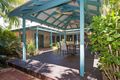 Property photo of 28 Harman Road Cable Beach WA 6726