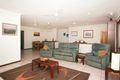 Property photo of 28 Harman Road Cable Beach WA 6726