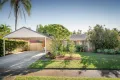 Property photo of 81 Rue Montaigne Petrie QLD 4502