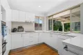 Property photo of 81 Rue Montaigne Petrie QLD 4502