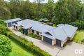 Property photo of 62 Dean Drive Narangba QLD 4504