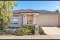 Property photo of 39 Remarkable Drive Mount Duneed VIC 3217