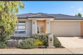 Property photo of 39 Remarkable Drive Mount Duneed VIC 3217