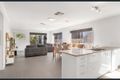 Property photo of 39 Remarkable Drive Mount Duneed VIC 3217