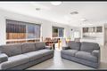 Property photo of 39 Remarkable Drive Mount Duneed VIC 3217