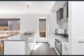 Property photo of 39 Remarkable Drive Mount Duneed VIC 3217