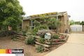 Property photo of 8 Sommers Street Conder ACT 2906