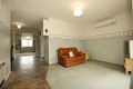 Property photo of 8 Sommers Street Conder ACT 2906