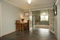 Property photo of 8 Sommers Street Conder ACT 2906