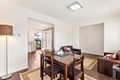Property photo of 2/116 Lynch Road Fawkner VIC 3060
