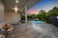 Property photo of 2 Fairy Wren Terrace Gilston QLD 4211