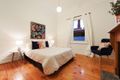 Property photo of 39 Bagot Avenue Mile End SA 5031
