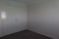 Property photo of 4 Lake Paddock Drive Leeton NSW 2705