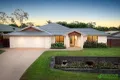 Property photo of 6 Links Crescent Joyner QLD 4500