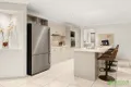 Property photo of 6 Links Crescent Joyner QLD 4500