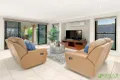 Property photo of 6 Links Crescent Joyner QLD 4500