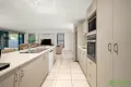 Property photo of 6 Links Crescent Joyner QLD 4500