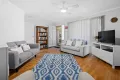 Property photo of 81 Rue Montaigne Petrie QLD 4502