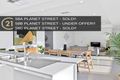 Property photo of 58 Planet Street Carlisle WA 6101
