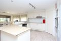 Property photo of 1 Bayview Grove Encounter Bay SA 5211