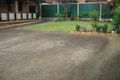Property photo of 86A Cornelia Road Toongabbie NSW 2146